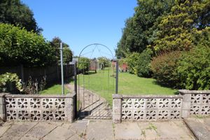 Photo 18- click for photo gallery